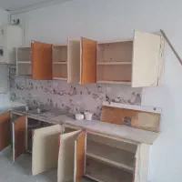 کابینت اشپزخانه