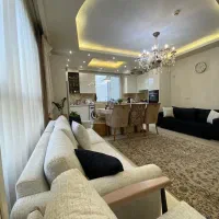 اجاره اپارتمان ۶۰ متری نوساز کلید نخورده