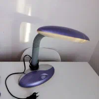 چراغ مطالعه