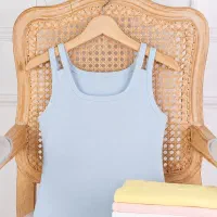تاپ دوبندی عمده 265