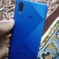 خ.دارشکسته سالم،شکسته