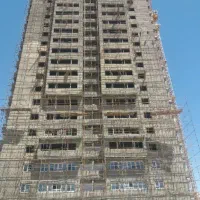 نصب و اجاره داربست سیرگیتی