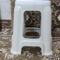 چهارپایه نو ضخیم