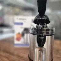 فروش آبمیوه گیری شارژی برقی پرتابل