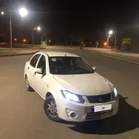 ساینا مدل ۹۸