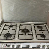 اجاق گاز تکنو گاز اصل