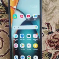 گوشی خیلی خوبی هست