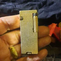 فندک بنزینی