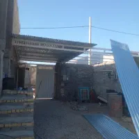 جوشکاری سیار پیکور نازل  ترین قیمت ها