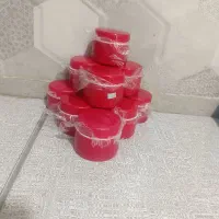 کرم معجزه اصل