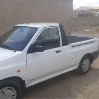 پراید151|خودرو سواری و وانت|کبودرآهنگ, |دیوار
