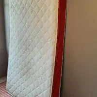 تشک خوشخواب طبی / یکنفره
