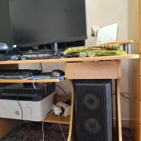 سیستم گیمینگ