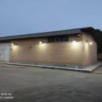 کارخانه صنعتی سوله بهداشتی/قابل معاوضه