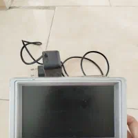 تلویزیون مارشال اصل کوچک