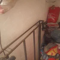 باربند پراید