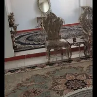 اپارتمان اجاره ای۲۲۰متری|اجارهٔ آپارتمان|نورآباد, |دیوار