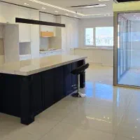 آپارتمان3خواب250متری-دربهترین-لوکیشن-شیراز