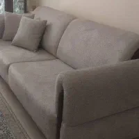 مبل راحتی پینترستی