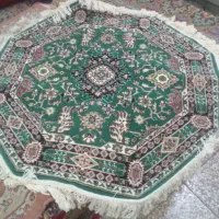 ۴ تا ۱در۱  نو