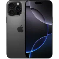 ایفون طرح 16 پرومکس