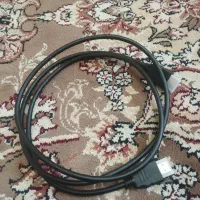 کابل hdmi نو نو