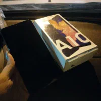 گوشی a10 سامسونگ
