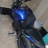 mt25 r25 cbr250 ninja 250