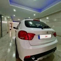کوییک s 1402