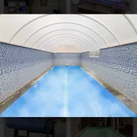 ترک اعتیاد شروع زندگی مرکز سلامت باران ظفر vip