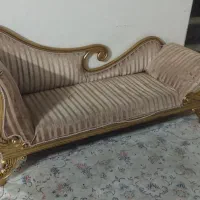 لم کده
