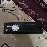 ضبط فلش خور ساده RIO