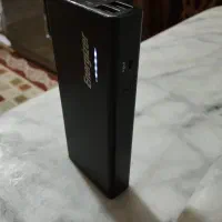 پاور بانک انرجایزر