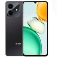 گوشی موبایل Honor Play 10 - 64/3