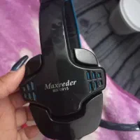 هدفن مناسب بازی
