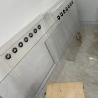 استند پلکسی