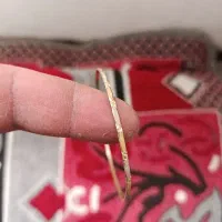 النگوسایز2درحدنو
