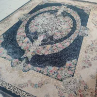 فرش‌درحد‌‌نو‌1200شونه