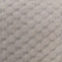 نیازمند سند به ارزش 5میلیون و شریک جهت دریافت وام