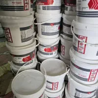 چسب خمیری و پودری به قیمت کارخانه