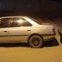 تعمیرات خودرو سیار