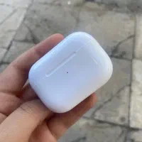 ایرپاد پرو ۲ فیک