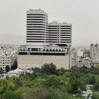 700-متر-با-پروانه