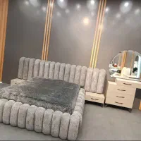 تولیدی مبلمان وسرویس خواب شرکتی ارسال به کل استان