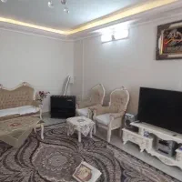 فروش خانه