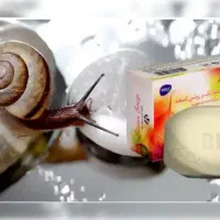 صابون ضد لک استین