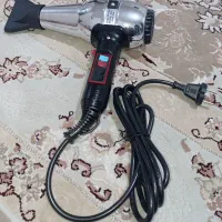 سشوار برقی گوسونیک