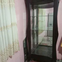 ویترین