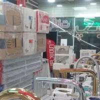پکیج دیواری بوتان 24000 دومبدل فن دار آقائی