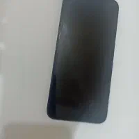 معاوضه پوکو سی ۸۵ با آیفون۱۱ یا ۱۲